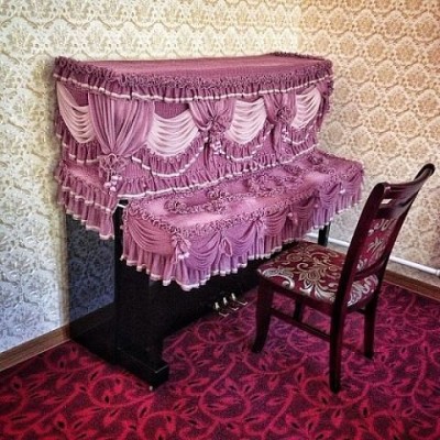 а какое у вас пианино? - пианино.jpeg