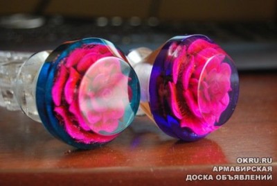 Автоледи - 1373621386_30a72au-480.jpeg