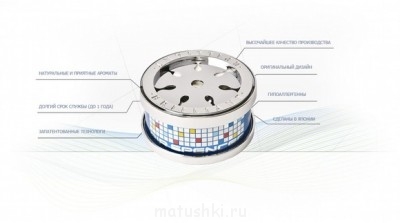 Автоледи - 614204403_7.jpg