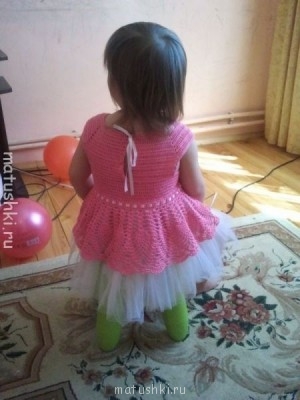 Вяжем крючком-2 - 2014-05-08 12.33_58.jpg