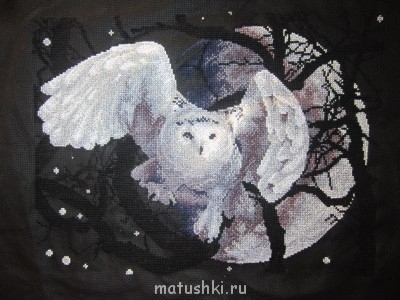 Вышивка крестиком 3  - IMG_1993.JPG