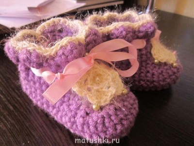 Вяжем крючком-2 - IMG_2012.JPG