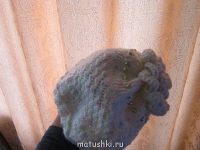 Вяжем крючком-2 - IMG_2173.JPG