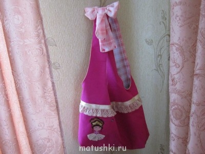 Шьем и вяжем сумочки - IMG_2158.JPG