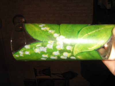 Декупаж. Материалы и др.секреты - мои фото 154.jpg