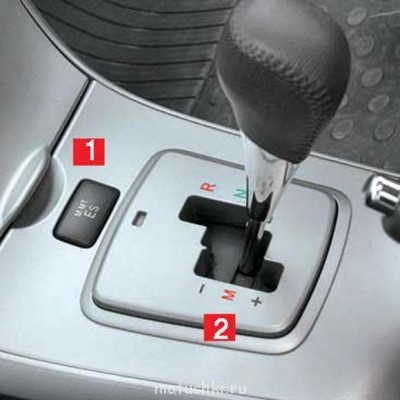 Автоледи - corolla_1_9.jpg