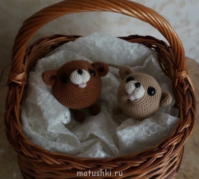 Интерьерные игрушки, цветы, аксессуары - DSC05110.JPG