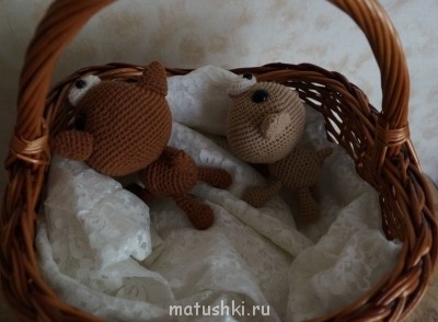 Интерьерные игрушки, цветы, аксессуары - DSC05112.JPG