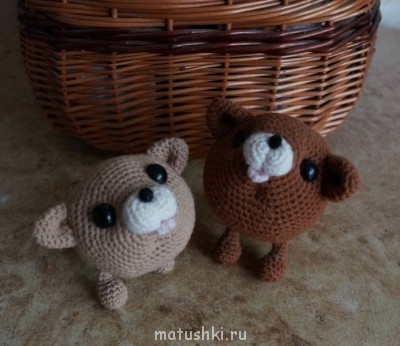 Интерьерные игрушки, цветы, аксессуары - DSC05115.JPG