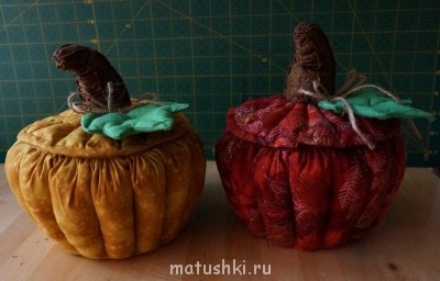 Конкурс Волшебный сундучок  - DSC05123 (1).JPG