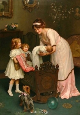 ПРО аватарки обсуждение -2 - 0lkNX9mOVaI.jpg