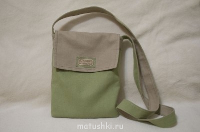 Шьем и вяжем сумочки - DSC_0138.jpg