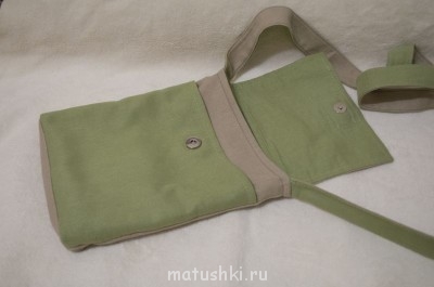 Шьем и вяжем сумочки - DSC_0146.jpg