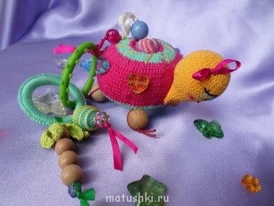 Слингобусы и развивающие игрушки - SAM_0053.JPG