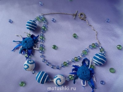 Слингобусы и развивающие игрушки - SAM_0069.JPG