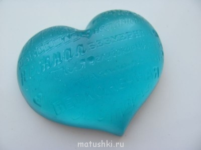 Мыловарение - апрель-май 2014 463.jpg