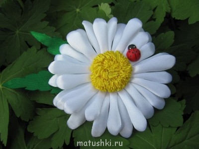 Шпильки, невидимки, бигуди, резинки... - май 2014 027.jpg