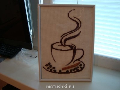 Вышивка крестиком 3  - DSC08877.JPG