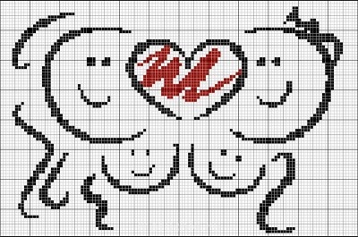 Вот такая еще есть.