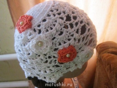 Вяжем крючком-2 - IMG_2282.JPG