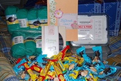 Акция Цветная радость  - DSC_0006а.jpg