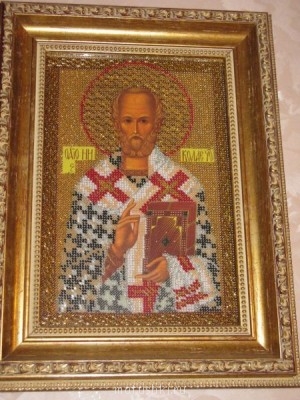 Вышивка крестиком 3  - juhJfYyBEtQ.jpg