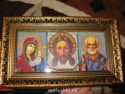 Вышивка крестиком 3  - tlrJR1R8M5I.jpg