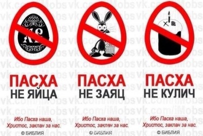 Современные мультфильмы - dW7tEQiGRQc.jpg