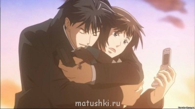 Современные мультфильмы - 5523743.jpg