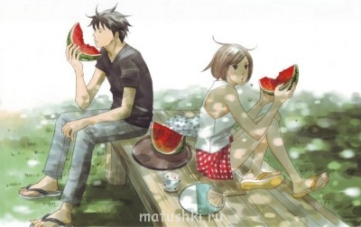 Современные мультфильмы - 1287219200_1286660921_nodame-cantabile-34.jpg