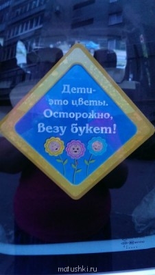 Автоледи - EzCY3vdYGlE.jpg