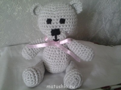 Вязание спицами-2 - 20140403_171637.jpg