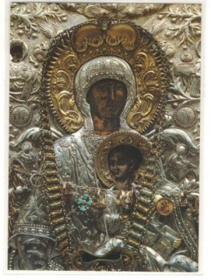 Тема для КОРОТКИХ вопросов-4 - икона.jpg