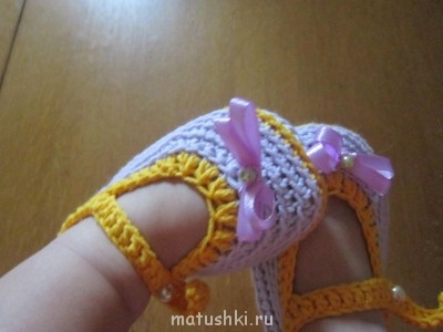 Вяжем крючком-2 - IMG_2294.JPG