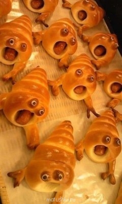 Кухонные разговоры флудим ТУТ -2 - image (465).jpg