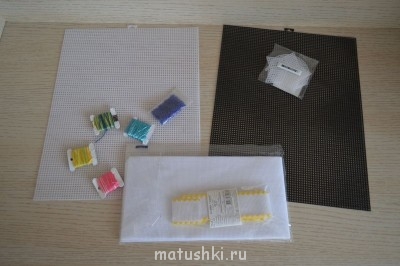 Акция Цветная радость  - DSC_3357.JPG