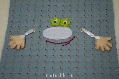 Слингобусы и развивающие игрушки - DSC_0146.jpg