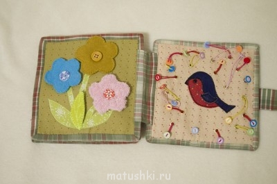 Слингобусы и развивающие игрушки - 1_6.jpg