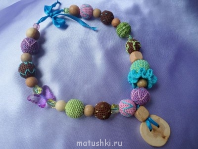 Слингобусы и развивающие игрушки - SAM_0498.JPG