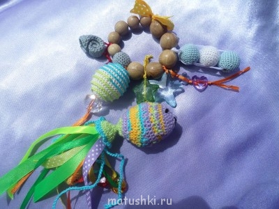 Слингобусы и развивающие игрушки - SAM_0504.JPG