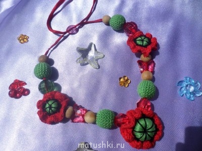 Слингобусы и развивающие игрушки - SAM_0514.JPG