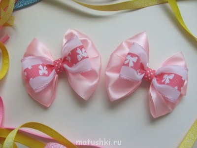 Шпильки, невидимки, бигуди, резинки... - июнь 2014 186.jpg