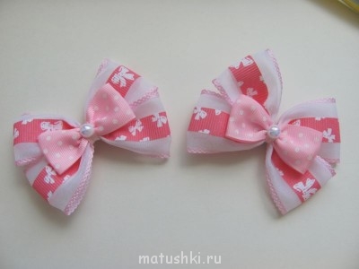 Шпильки, невидимки, бигуди, резинки... - июнь 2014 195.jpg