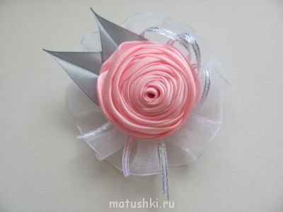 Шпильки, невидимки, бигуди, резинки... - июнь 2014 203.jpg