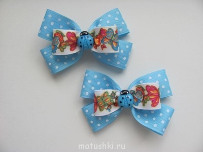 Шпильки, невидимки, бигуди, резинки... - июнь 2014 208.jpg