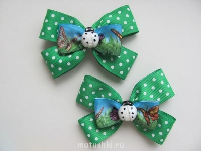 Шпильки, невидимки, бигуди, резинки... - июнь 2014 217.jpg