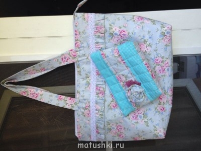 Шьем и вяжем сумочки - image.jpg