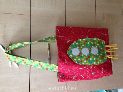 Шьем и вяжем сумочки - image.jpg