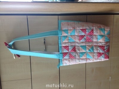 Эту себе, культурно ходить за хлебушком)