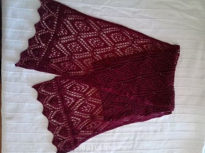 Вязание спицами-2 - something borowed-1.jpg